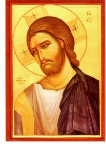 Duminica Sfintilor Parinti